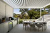 37 Weston Street, Dulwich Hill, NSW 2203-Image