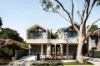 37 Weston Street, Dulwich Hill, NSW 2203-Image
