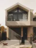 37 Weston Street, Dulwich Hill, NSW 2203-Image