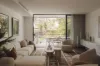 37 Weston Street, Dulwich Hill, NSW 2203-Image