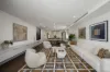 37 Weston Street, Dulwich Hill, NSW 2203-Image