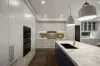 37 Weston Street, Dulwich Hill, NSW 2203-Image