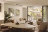 37 Weston Street, Dulwich Hill, NSW 2203-Image