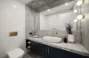 37 Weston Street, Dulwich Hill, NSW 2203-Image