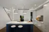 37 Weston Street, Dulwich Hill, NSW 2203-Image