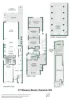 37 Weston Street, Dulwich Hill, NSW 2203-Floorplan