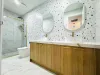 37 Wharfedale Crescent, Lara, Vic 3212-Image