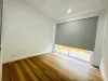 37 Wharfedale Crescent, Lara, Vic 3212-Image