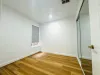 37 Wharfedale Crescent, Lara, Vic 3212-Image