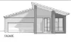 37 Wharfedale Crescent, Lara, Vic 3212-Image