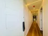 37 Wharfedale Crescent, Lara, Vic 3212-Image