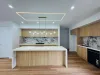37 Wharfedale Crescent, Lara, Vic 3212-Image