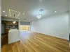 37 Wharfedale Crescent, Lara, Vic 3212-Image