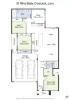 37 Wharfedale Crescent, Lara, Vic 3212-Floorplan