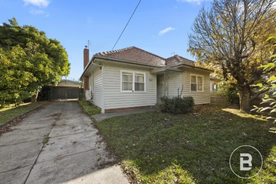 37 White Avenue, Wendouree, Vic 3355