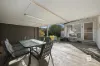 37 White Avenue, Wendouree, Vic 3355-Image