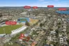 37 White Avenue, Wendouree, Vic 3355-Image