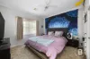 37 White Avenue, Wendouree, Vic 3355-Image