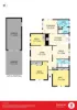 37 White Avenue, Wendouree, Vic 3355-Floorplan