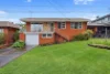 37 Whitegates Avenue, Peakhurst Heights, NSW 2210