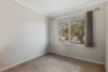 37 Whitegates Avenue, Peakhurst Heights, NSW 2210-Image