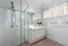 37 Whitegates Avenue, Peakhurst Heights, NSW 2210-Image
