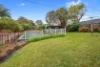 37 Whitegates Avenue, Peakhurst Heights, NSW 2210-Image