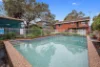37 Whitegates Avenue, Peakhurst Heights, NSW 2210-Image