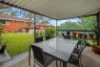 37 Whitegates Avenue, Peakhurst Heights, NSW 2210-Image