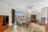 37 Whitegates Avenue, Peakhurst Heights, NSW 2210-Image