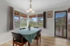 37 Whitegates Avenue, Peakhurst Heights, NSW 2210-Image