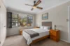 37 Whitegates Avenue, Peakhurst Heights, NSW 2210-Image