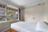 37 Whitegates Avenue, Peakhurst Heights, NSW 2210-Image
