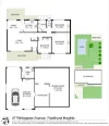 37 Whitegates Avenue, Peakhurst Heights, NSW 2210-Floorplan