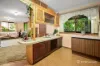 37 Whitegum Drive, East Warburton, Vic 3799-Image