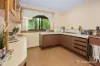 37 Whitegum Drive, East Warburton, Vic 3799-Image
