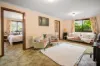 37 Whitegum Drive, East Warburton, Vic 3799-Image