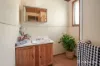 37 Whitegum Drive, East Warburton, Vic 3799-Image
