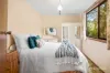 37 Whitegum Drive, East Warburton, Vic 3799-Image