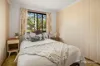 37 Whitegum Drive, East Warburton, Vic 3799-Image