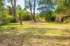 37 Whitegum Drive, East Warburton, Vic 3799-Image