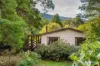 37 Whitegum Drive, East Warburton, Vic 3799-Image