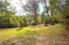 37 Whitegum Drive, East Warburton, Vic 3799-Image