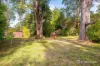 37 Whitegum Drive, East Warburton, Vic 3799-Image