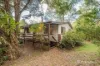 37 Whitegum Drive, East Warburton, Vic 3799-Image