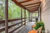 37 Whitegum Drive, East Warburton, Vic 3799-Image