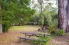 37 Whitegum Drive, East Warburton, Vic 3799-Image