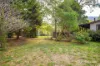 37 Whitegum Drive, East Warburton, Vic 3799-Image
