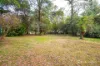 37 Whitegum Drive, East Warburton, Vic 3799-Image
