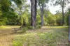 37 Whitegum Drive, East Warburton, Vic 3799-Image